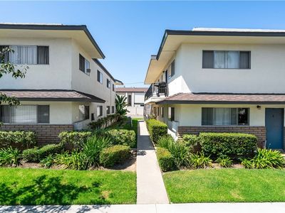 1311 Huntington St, Huntington Beach, CA, 92648