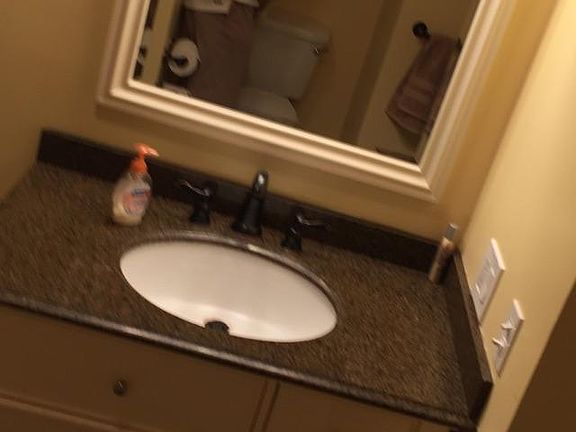 5th image of 39 Sachem Dr APT 102