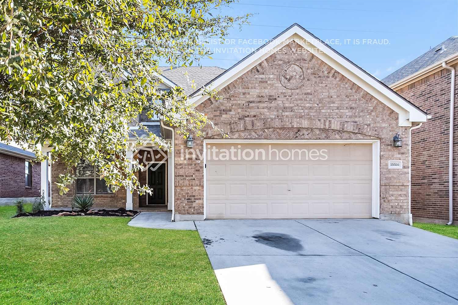 15516 Adlong Dr, Roanoke, TX 76262 | Zillow