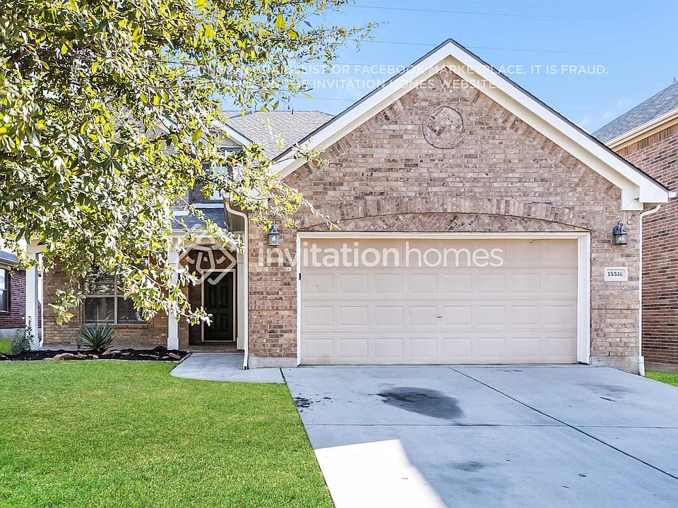 1st image of 15516 Adlong Dr
