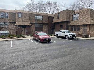 567 West Ave, Sewaren, NJ 07077