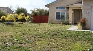 2nd image of 1198 Katrina Ln