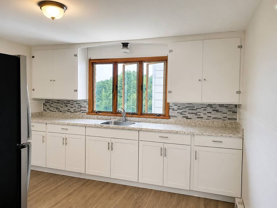 1st image of 1310 Pittston Ave #2R