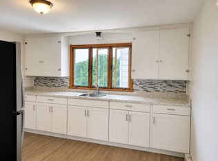 1310 Pittston Ave #2R, Scranton, PA 18505