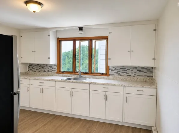 1310 Pittston Ave #2R, Scranton, PA 18505