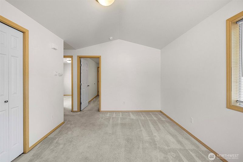 4th image of 1320 Wildflower Way