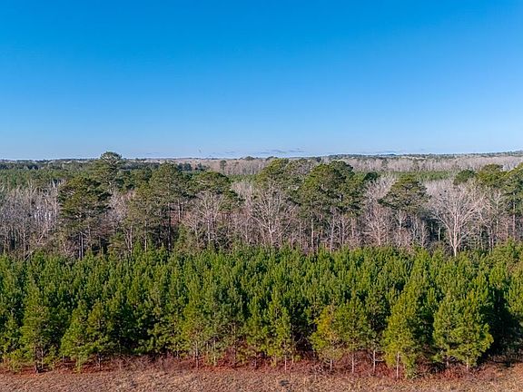 3rd image of LOT 5 Oilwell Rd