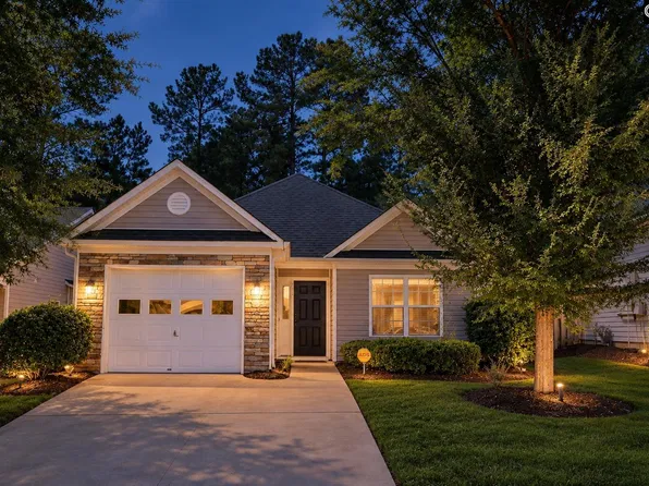 153 Springhaven Dr, Columbia, SC 29210