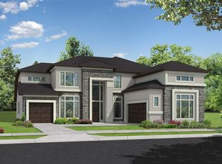 7134 Sadie Highlands Dr, Katy, TX 77493