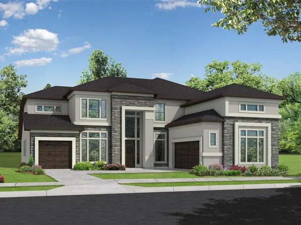 7134 Sadie Highlands Dr, Katy, TX 77493