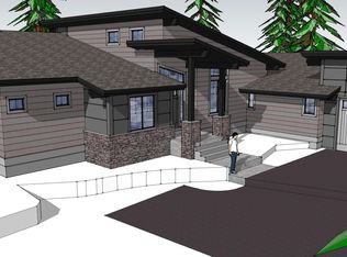 11500 Ghirard Rd, Truckee, CA 96161