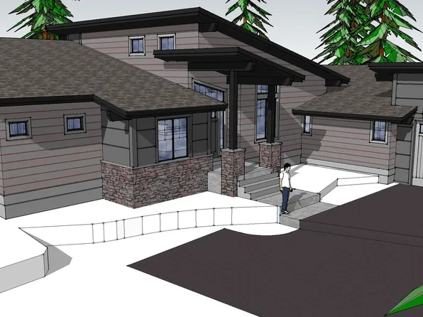 11500 Ghirard Rd, Truckee, CA 96161