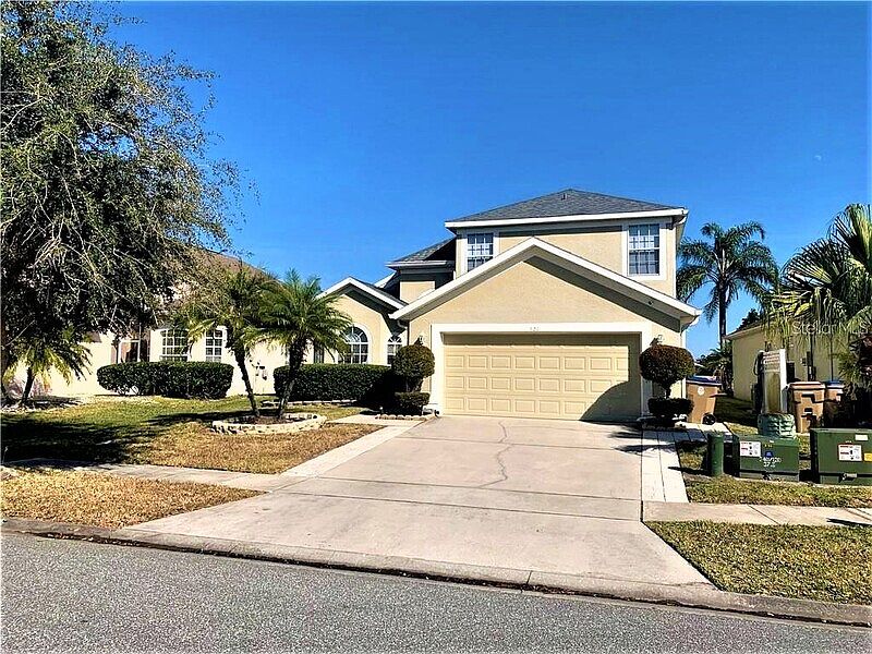 1st image of 2651 Remington Blvd