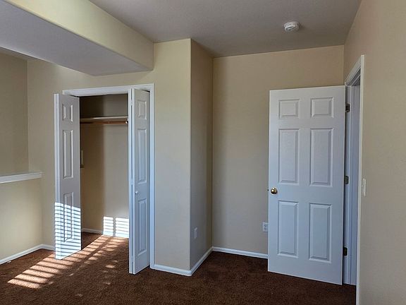 3rd image of 2211 Bailey Ct