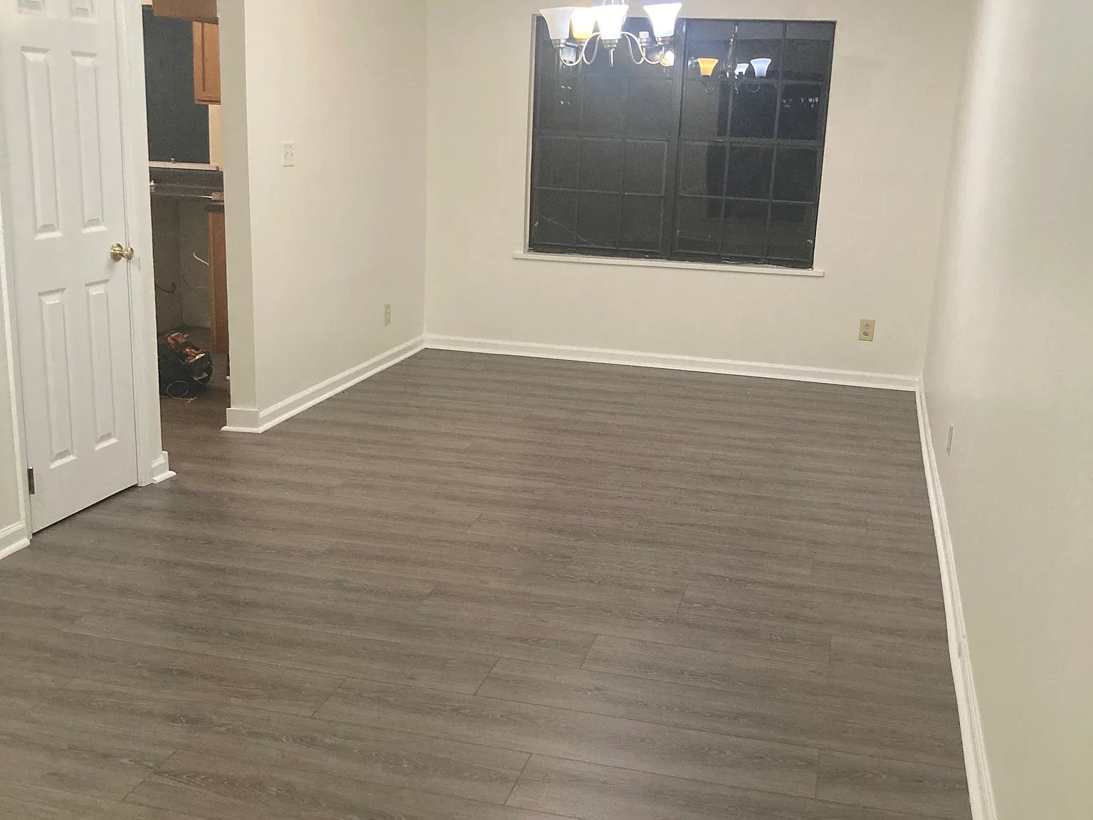 4 bed, 1875 sqft, $1,650 — Photo 4