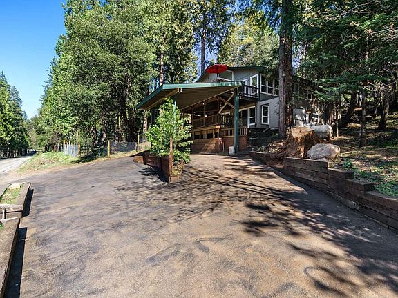 2nd image of 22348 Ponderosa Dr
