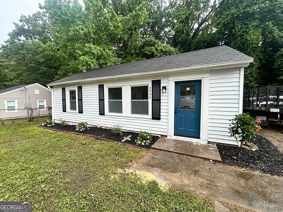 1st image of 2266 Old Spring Rd SE