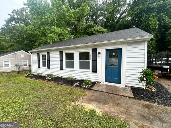 2266 Old Spring Rd SE, Smyrna, GA 30080