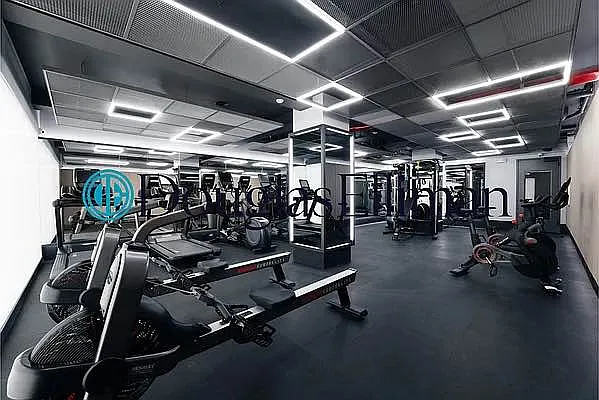 Rented by Douglas Elliman | media 22