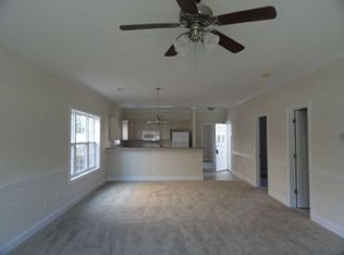 4139 Hibiscus Dr #19104, Little River, SC 29566