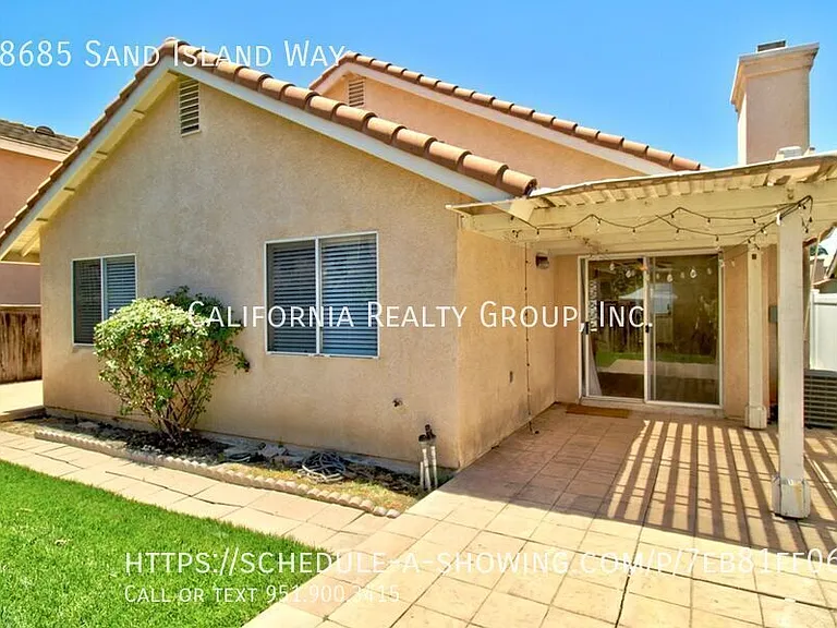 28685 Sand Island Way — Photo 22