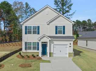 79 Holland Cv, Winder, GA 30680