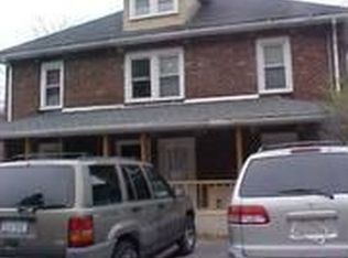 285 Buckshollow Rd, Mahopac, NY 10541