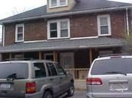 285 Buckshollow Rd, Mahopac, NY, 10541