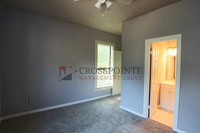 1535 N Tenneha Ave — Photo 12