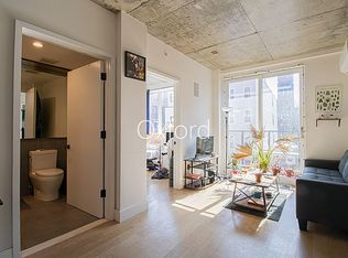 153 Manhattan Ave APT 3A, Brooklyn, NY 11206