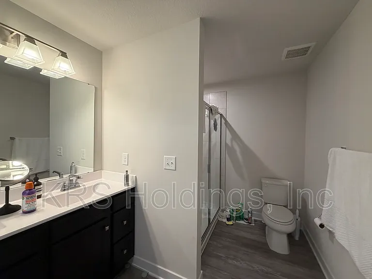 1730 Watershed Ct — Photo 14