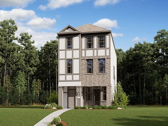 City Point - Wilshire Elevation Image 2