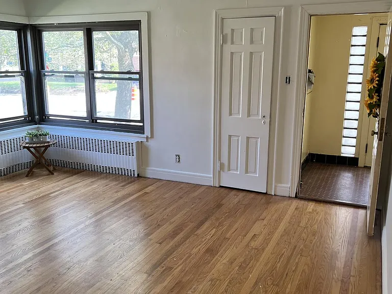 845 New Scotland Ave #3 — Photo 13