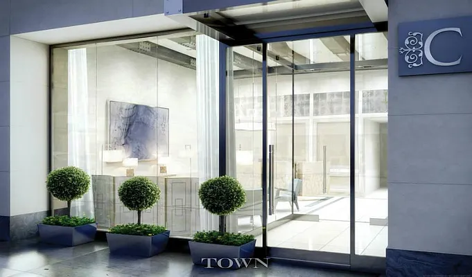 Sold by Town Residential | media 22