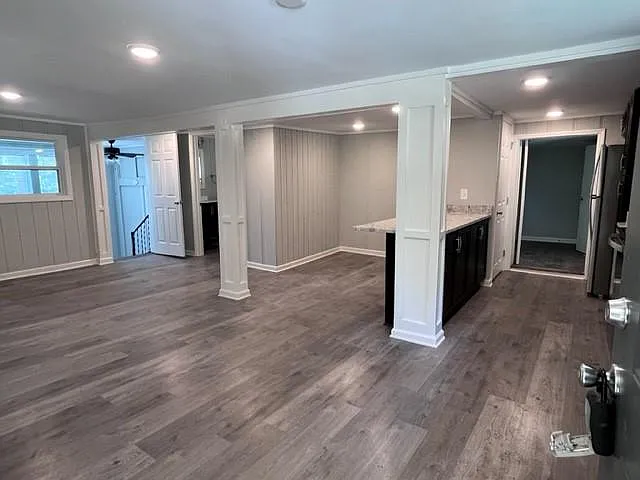 616 Misty Lake Dr — Photo 13