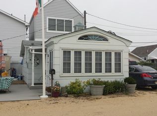 7 W Brighton Ave, Lavallette, NJ 08735