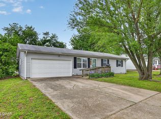 2515 Montana Pl, Joplin, MO 64804