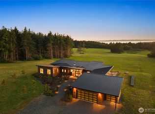 166 Montrose Pl, Friday Harbor, WA 98250