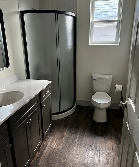 118-118 N Early St #B — Photo 9