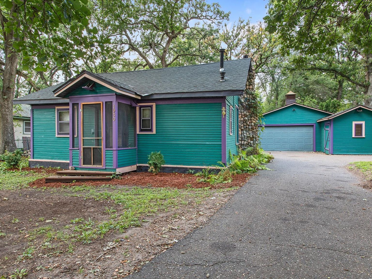 1930 Quentin Ave S, Lakeland, MN 55043 MLS 6410837 Zillow