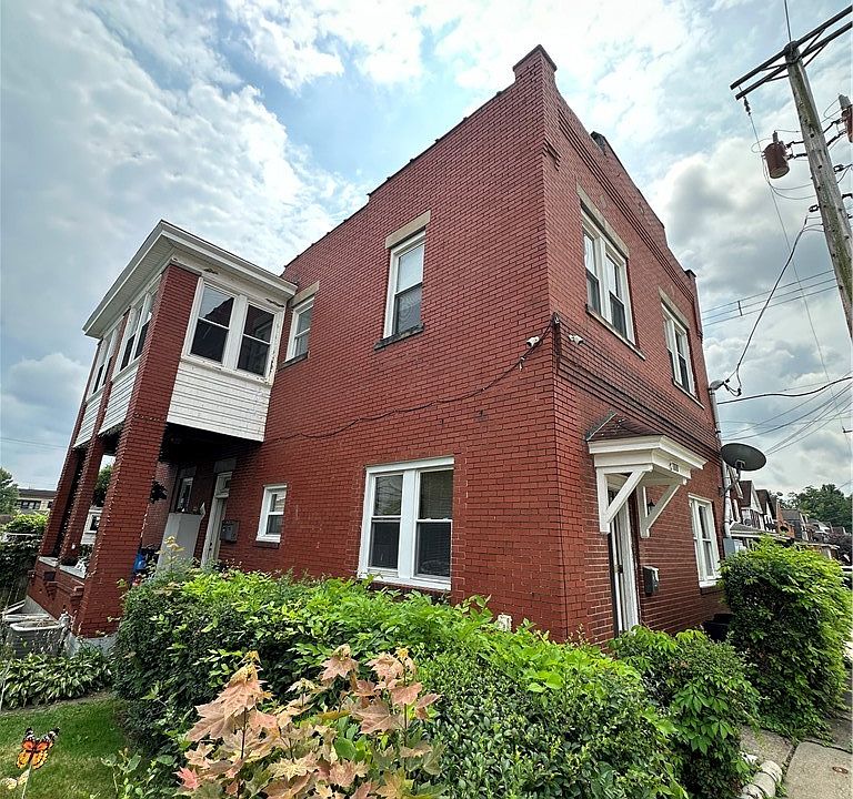 1st image of 1119 Race St
