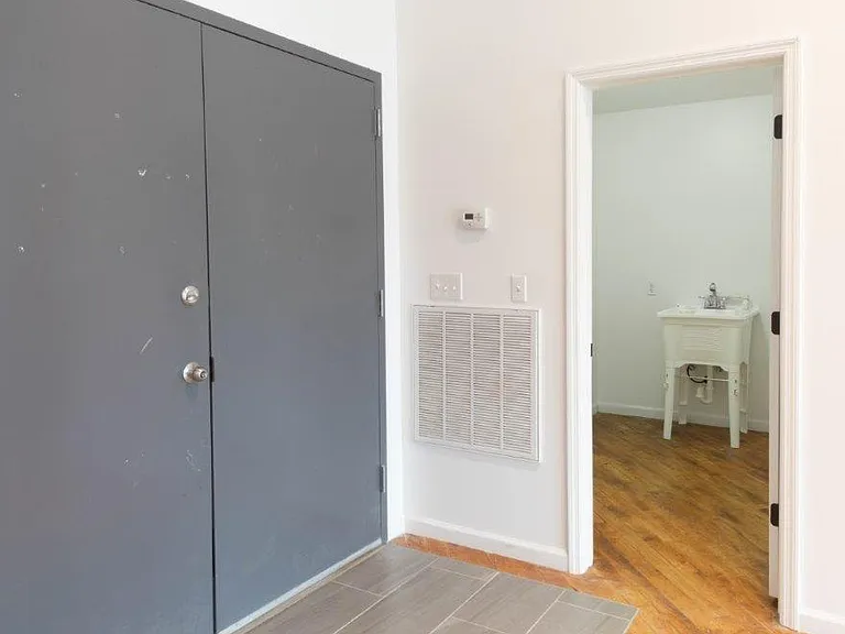 The Lofts at Beacon — Photo 31