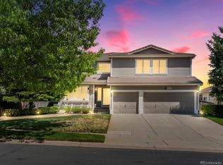 4784 Ireland St, Denver, CO 80249