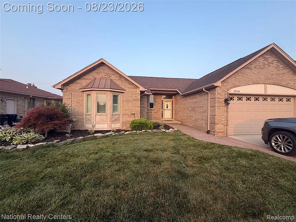 39714 Lembke Dr