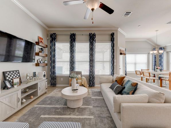 3105 Honey Peach Way