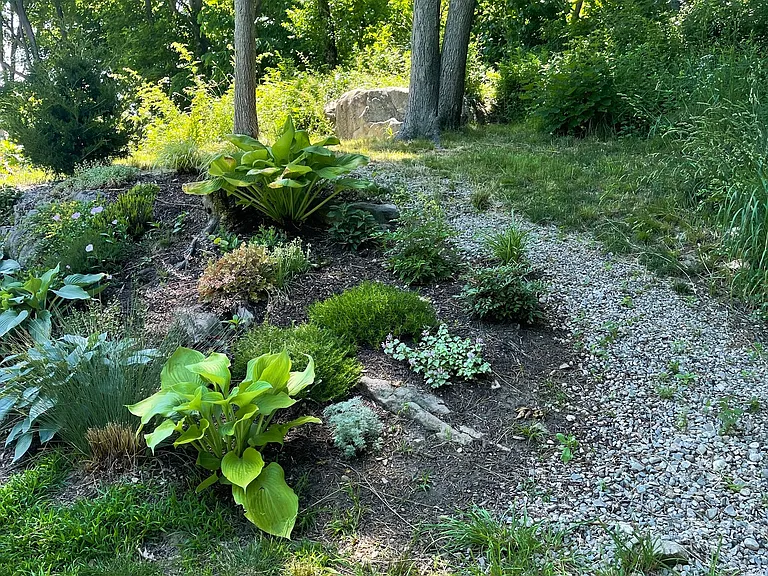 8 Wells Ave — Photo 10