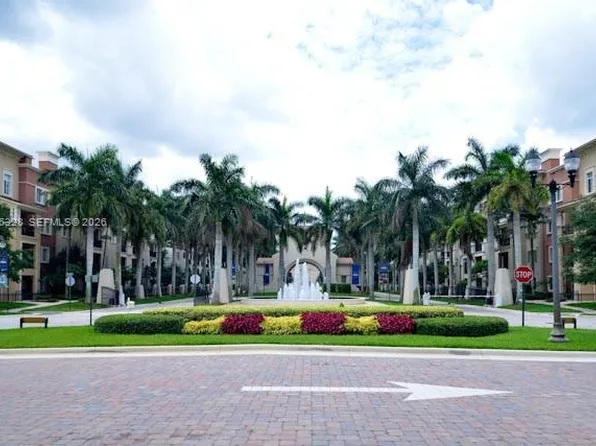 3020 NW 125th Ave APT 311, Fort Lauderdale, FL 33323