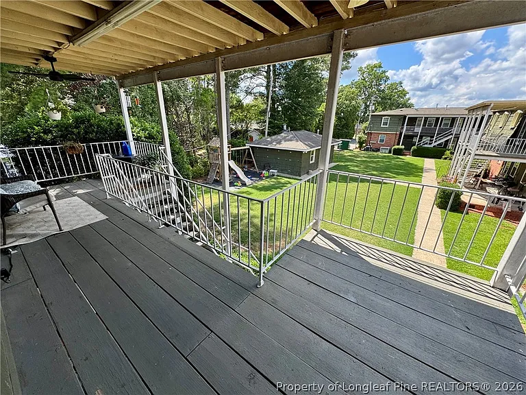 2601 N Roberts Ave #2D — Photo 28