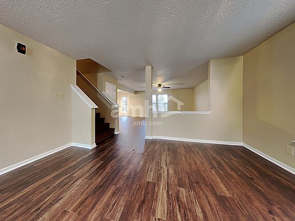4th image of 10304 Cumberland Pointe Blvd