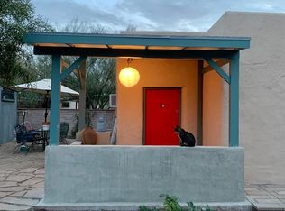 425 S Arizona Ave, Tucson, AZ 85701